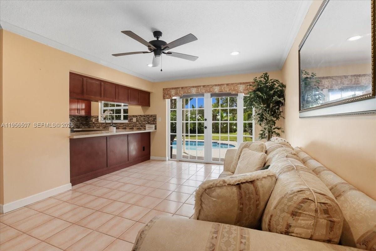 11230 SW 59th Place — photo 4