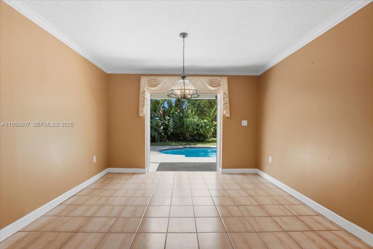 11230 SW 59th Place — photo 5