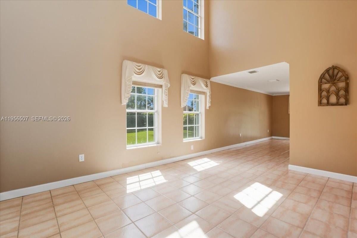 11230 SW 59th Place — photo 6