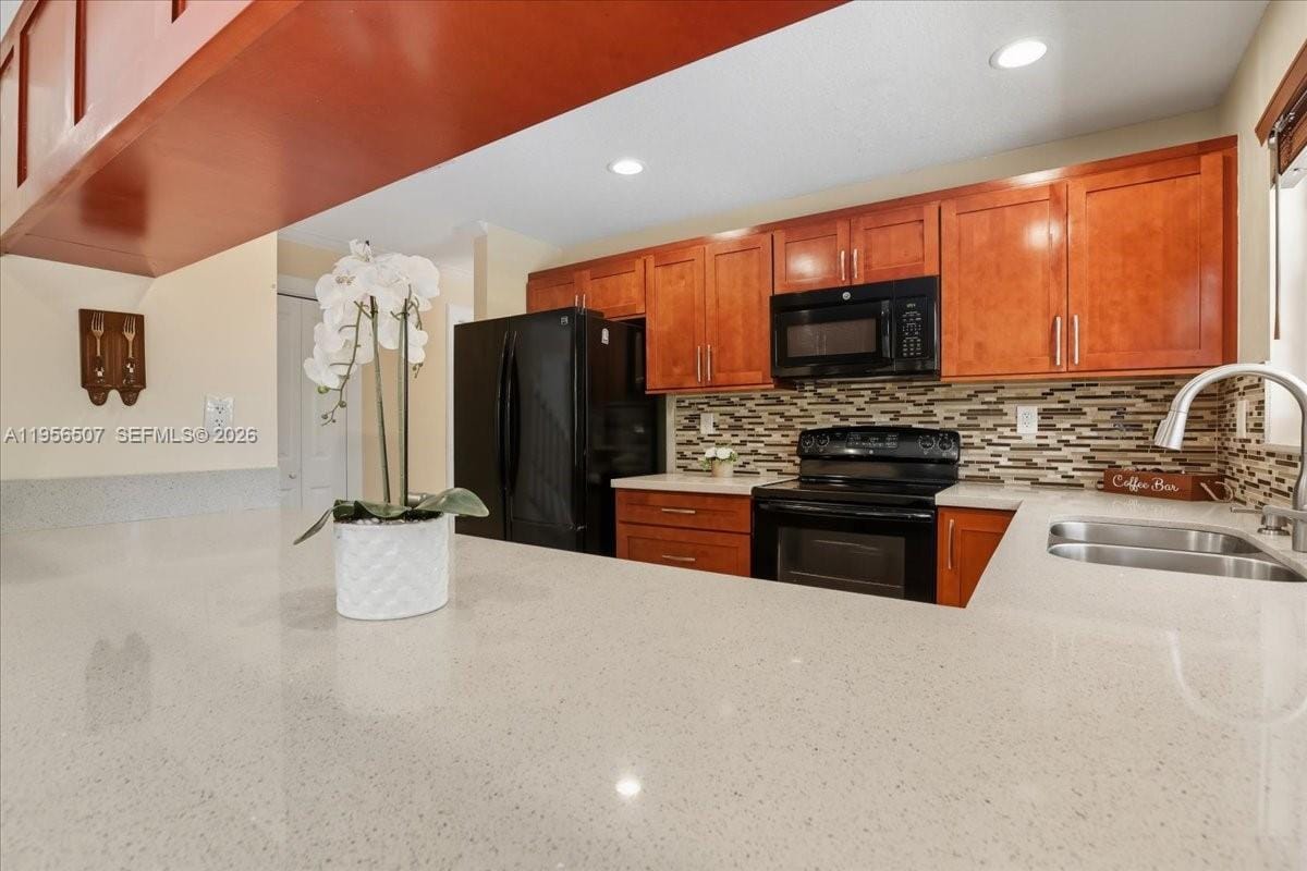 11230 SW 59th Place — photo 7