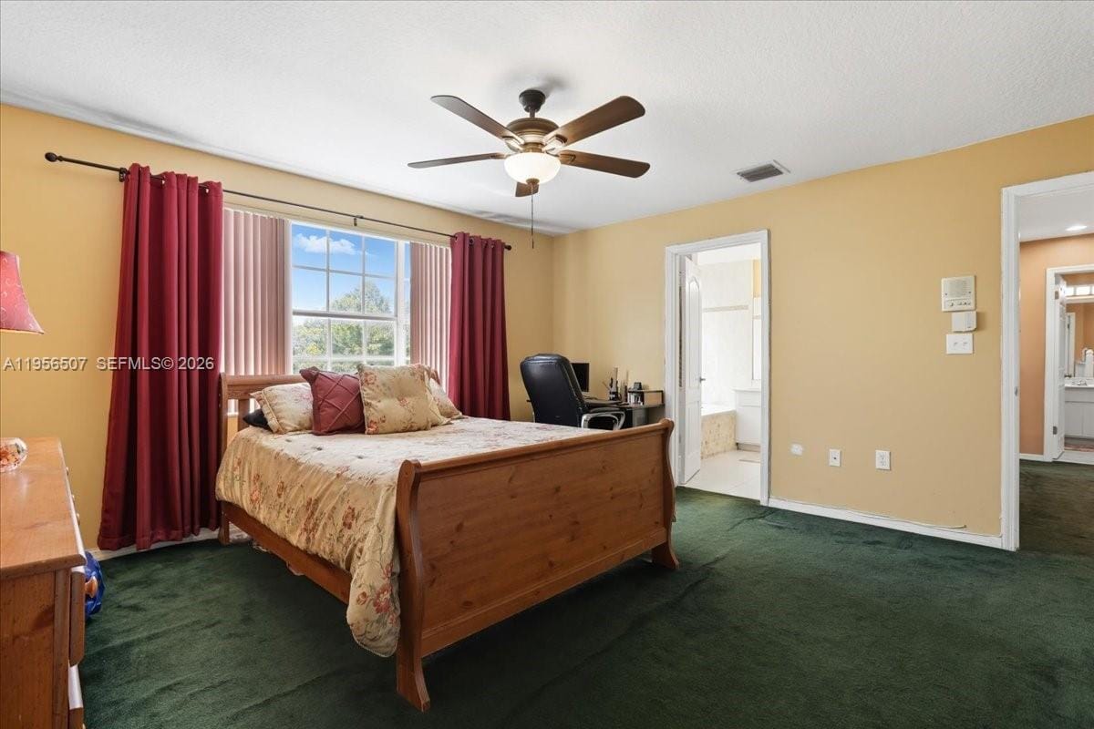 11230 SW 59th Place — photo 8