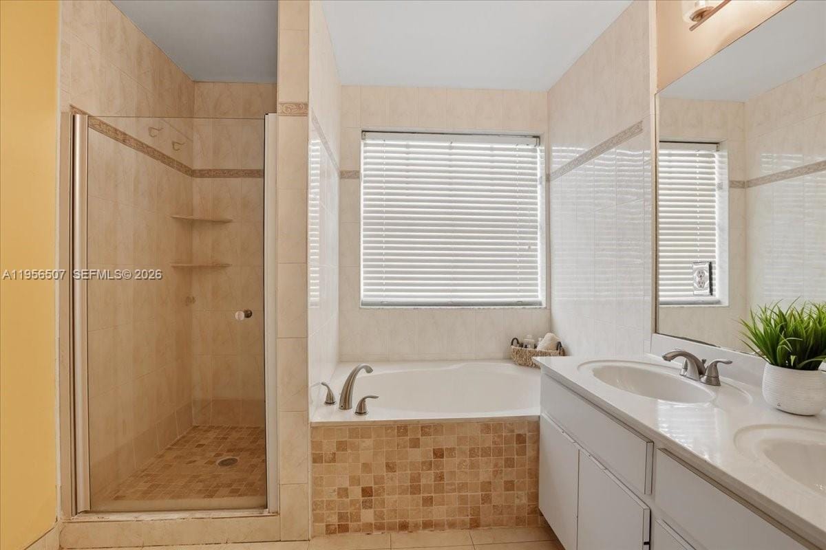 11230 SW 59th Place — photo 9