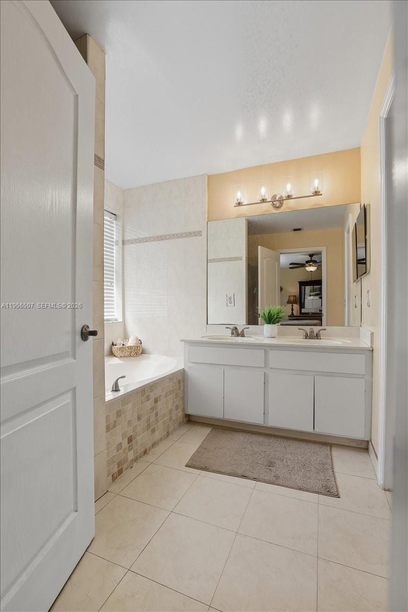 11230 SW 59th Place — photo 10