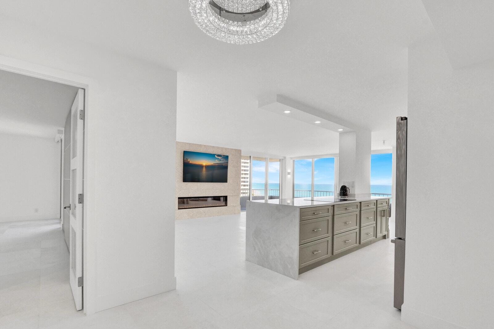5510 N Ocean Drive 7c — photo 11