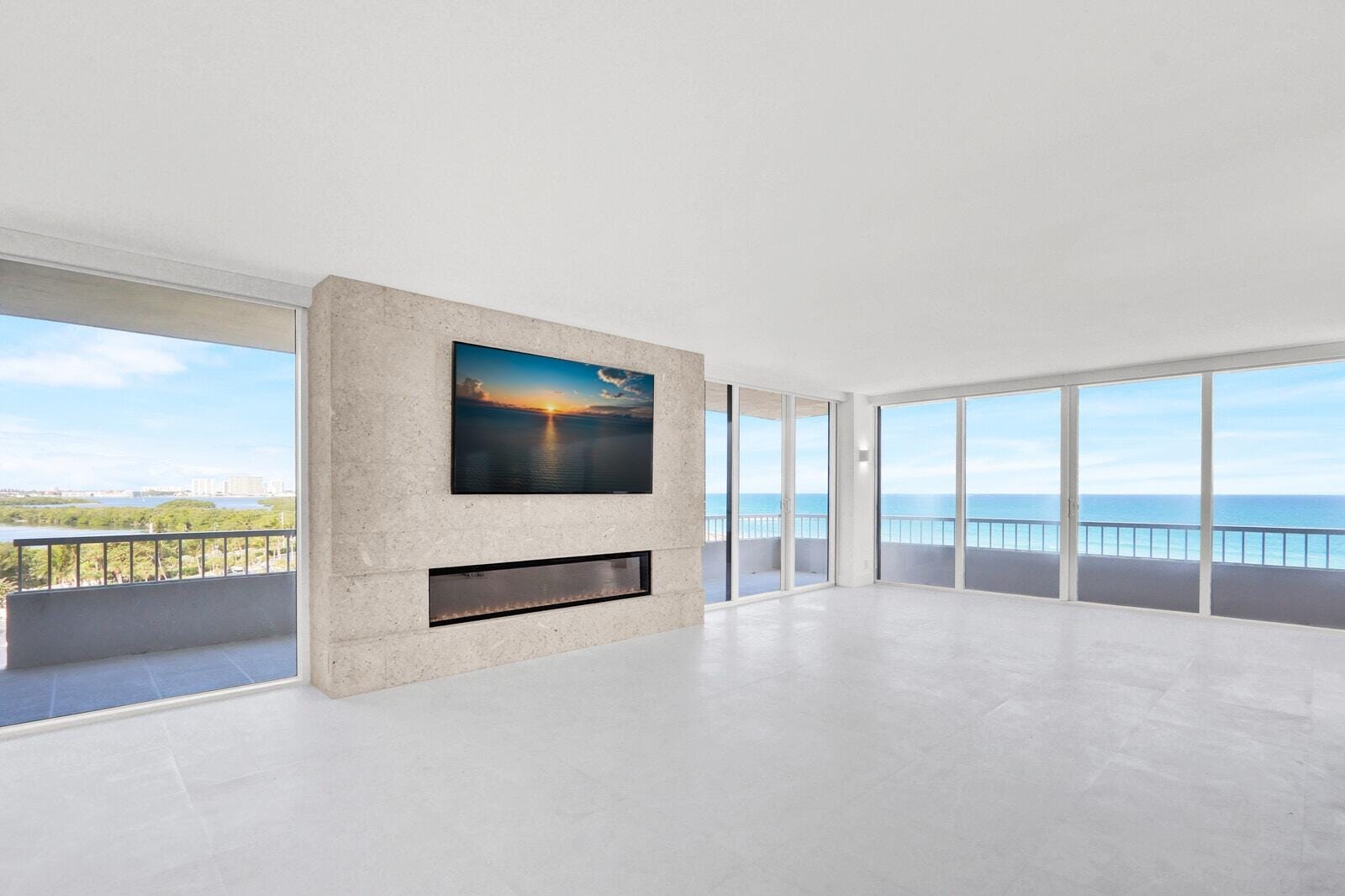 5510 N Ocean Drive 7c — photo 12