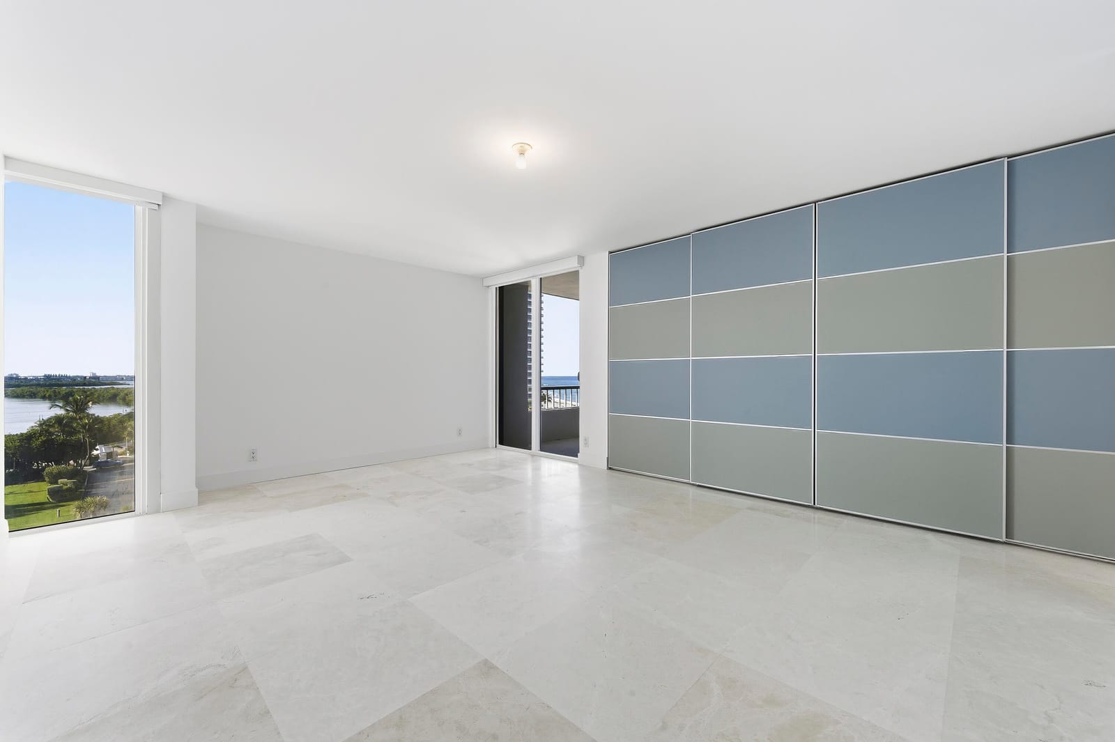 5510 N Ocean Drive 7c, Singer Island, FL 33404 photo 13
