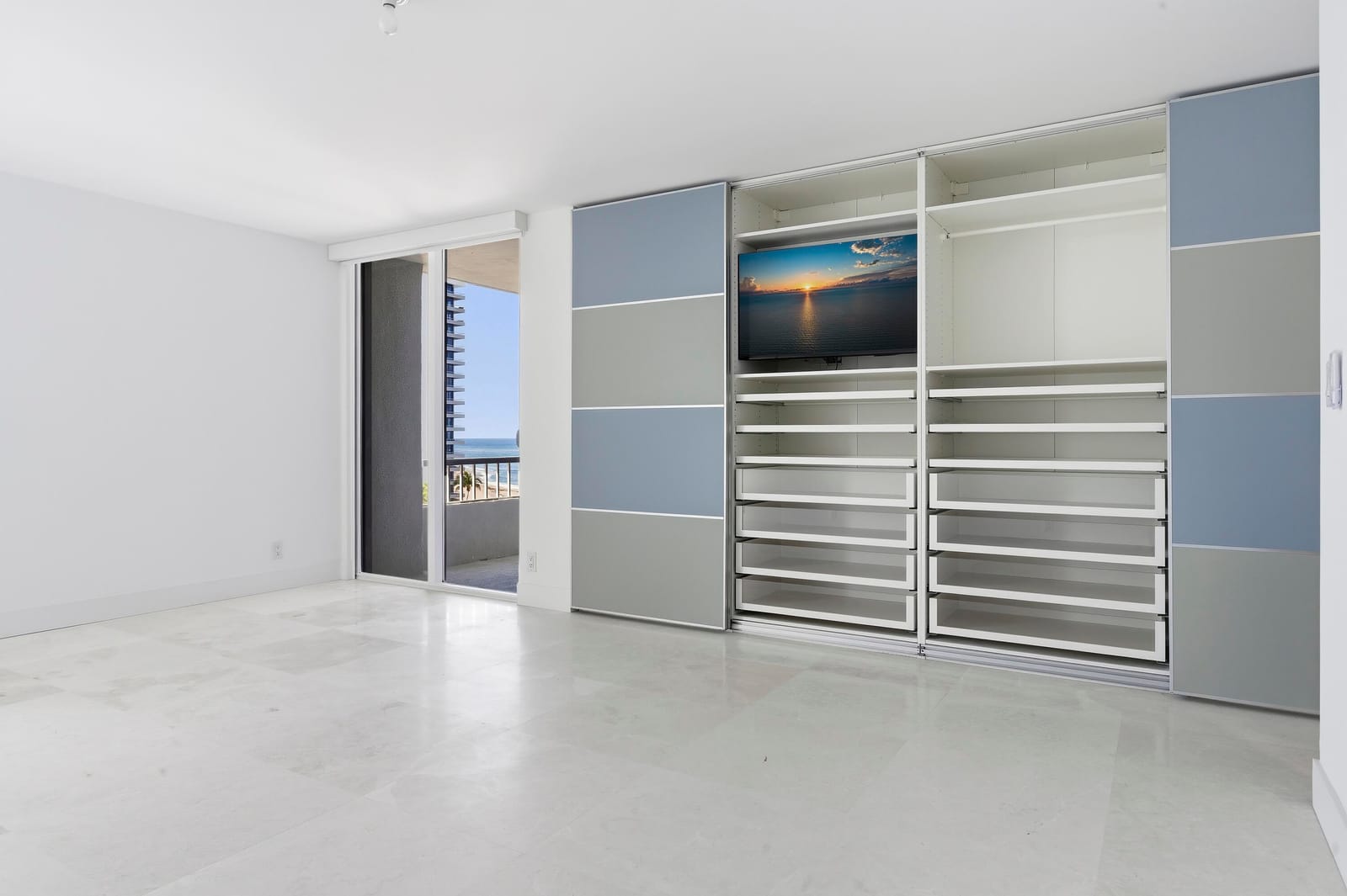 5510 N Ocean Drive 7c, Singer Island, FL 33404 photo 14
