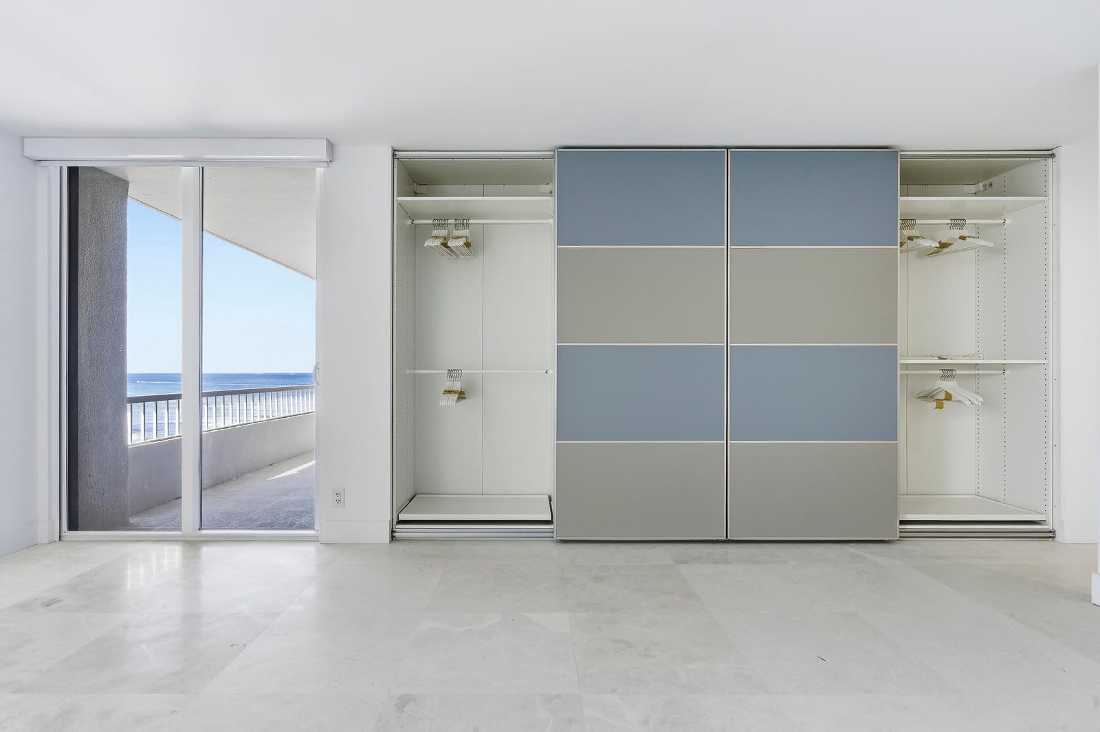 5510 N Ocean Drive 7c, Singer Island, FL 33404 photo 15