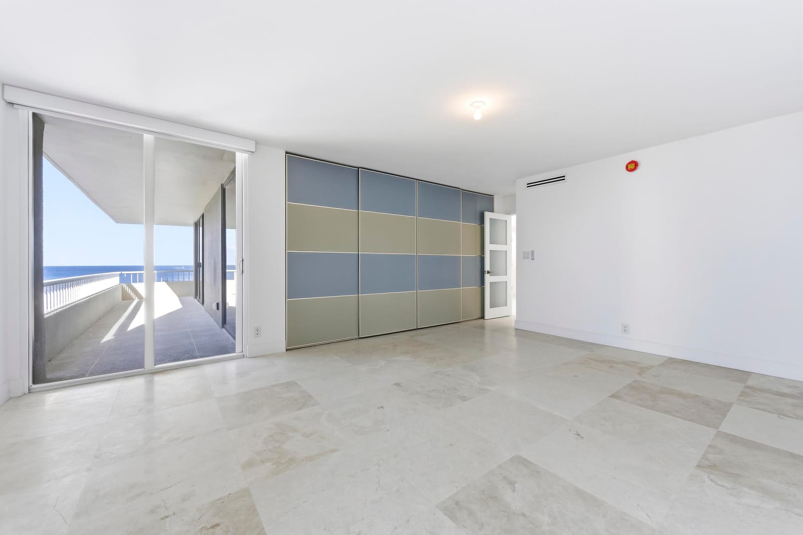 5510 N Ocean Drive 7c, Singer Island, FL 33404 photo 16