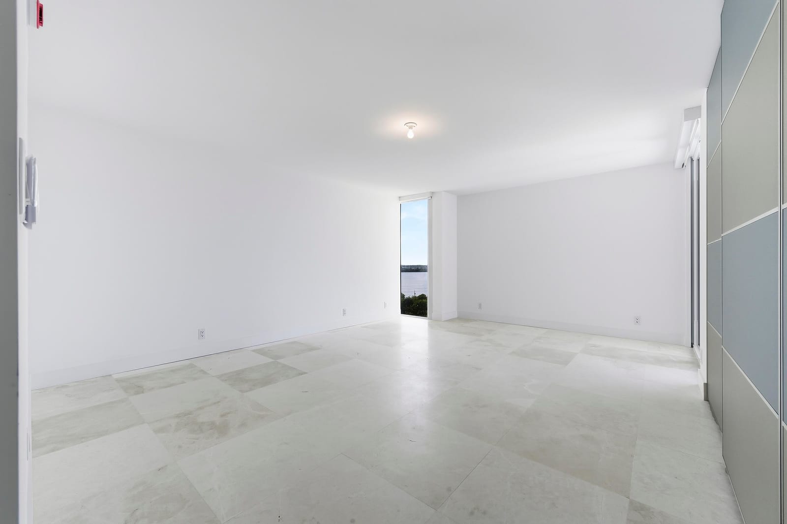 5510 N Ocean Drive 7c, Singer Island, FL 33404 photo 17