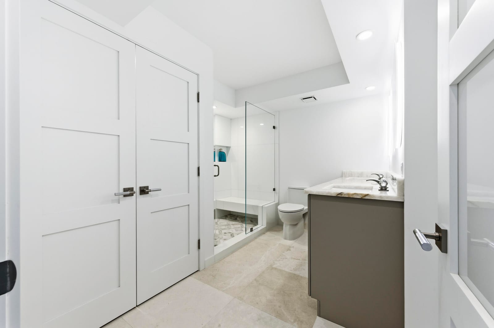 5510 N Ocean Drive 7c, Singer Island, FL 33404 photo 18