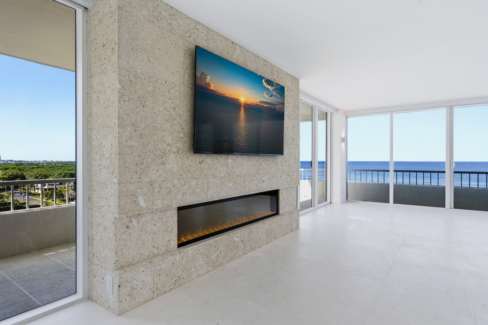 5510 N Ocean Drive 7c — photo 3