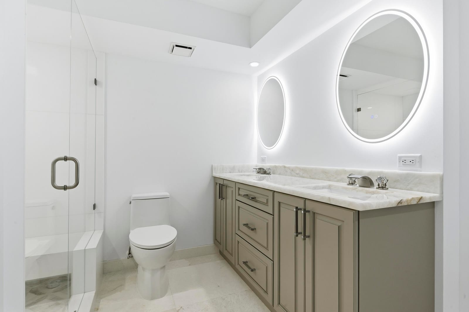 5510 N Ocean Drive 7c, Singer Island, FL 33404 photo 21