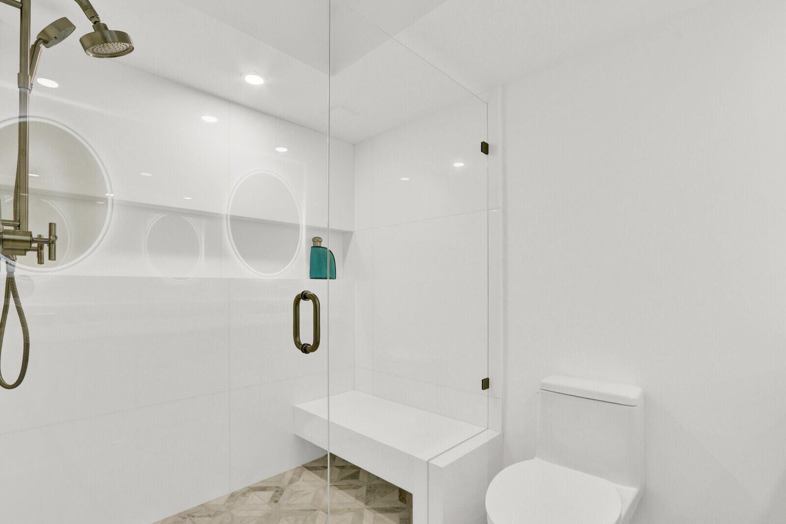 5510 N Ocean Drive 7c, Singer Island, FL 33404 photo 22