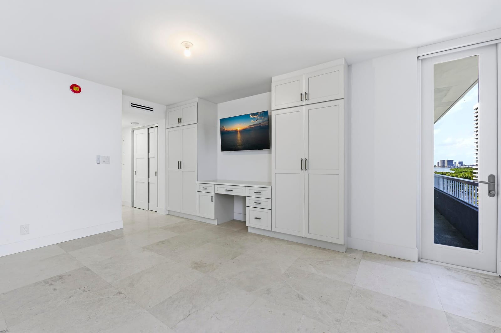 5510 N Ocean Drive 7c, Singer Island, FL 33404 photo 24