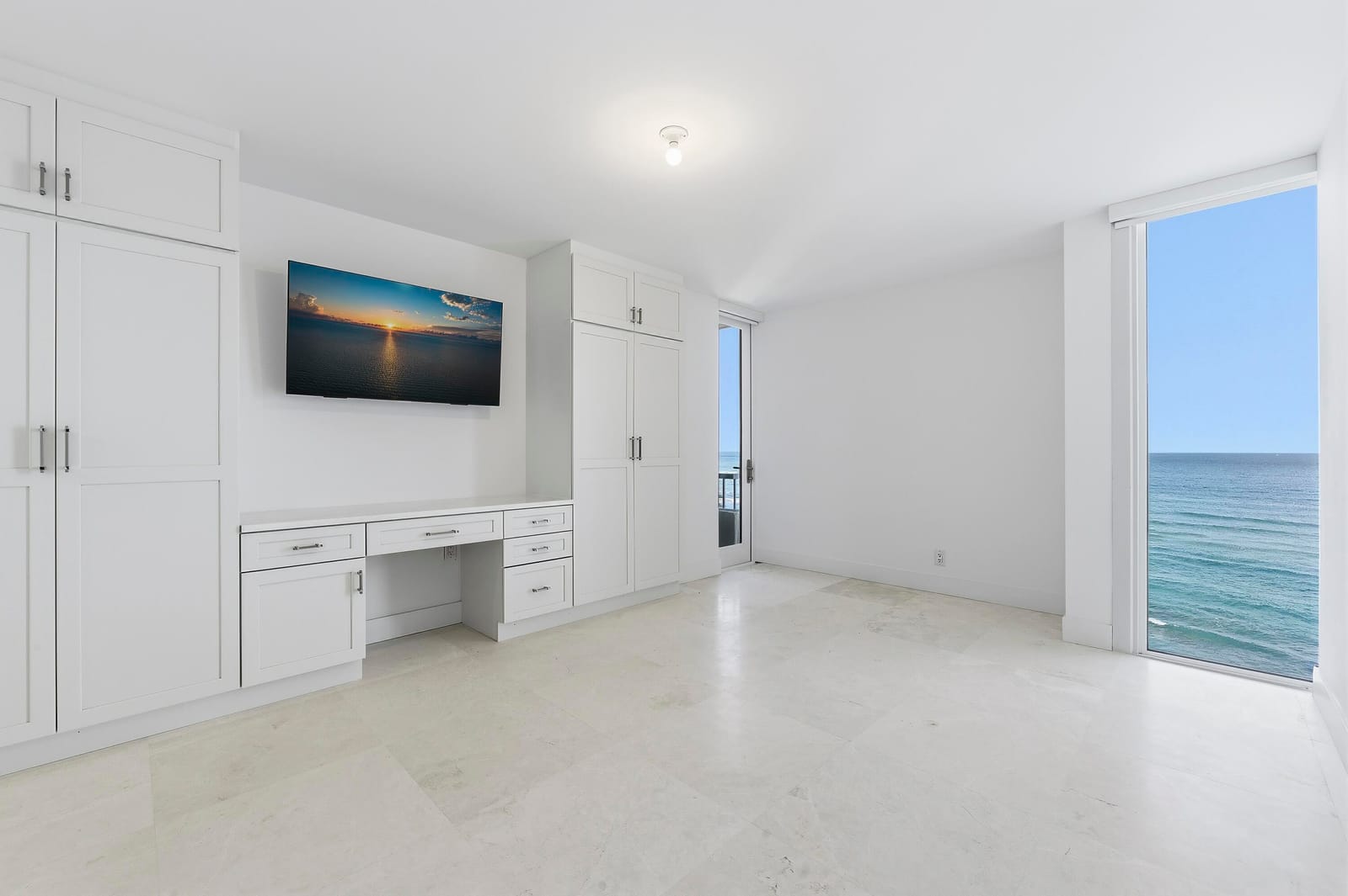 5510 N Ocean Drive 7c, Singer Island, FL 33404 photo 25