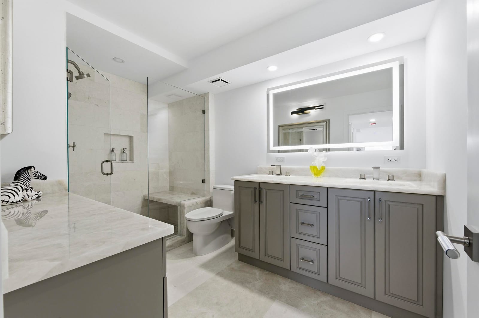 5510 N Ocean Drive 7c, Singer Island, FL 33404 photo 26