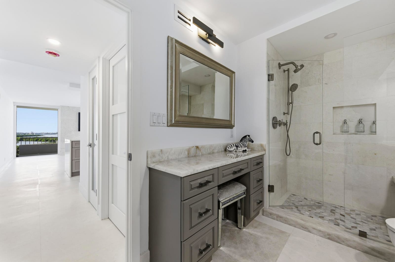 5510 N Ocean Drive 7c, Singer Island, FL 33404 photo 27