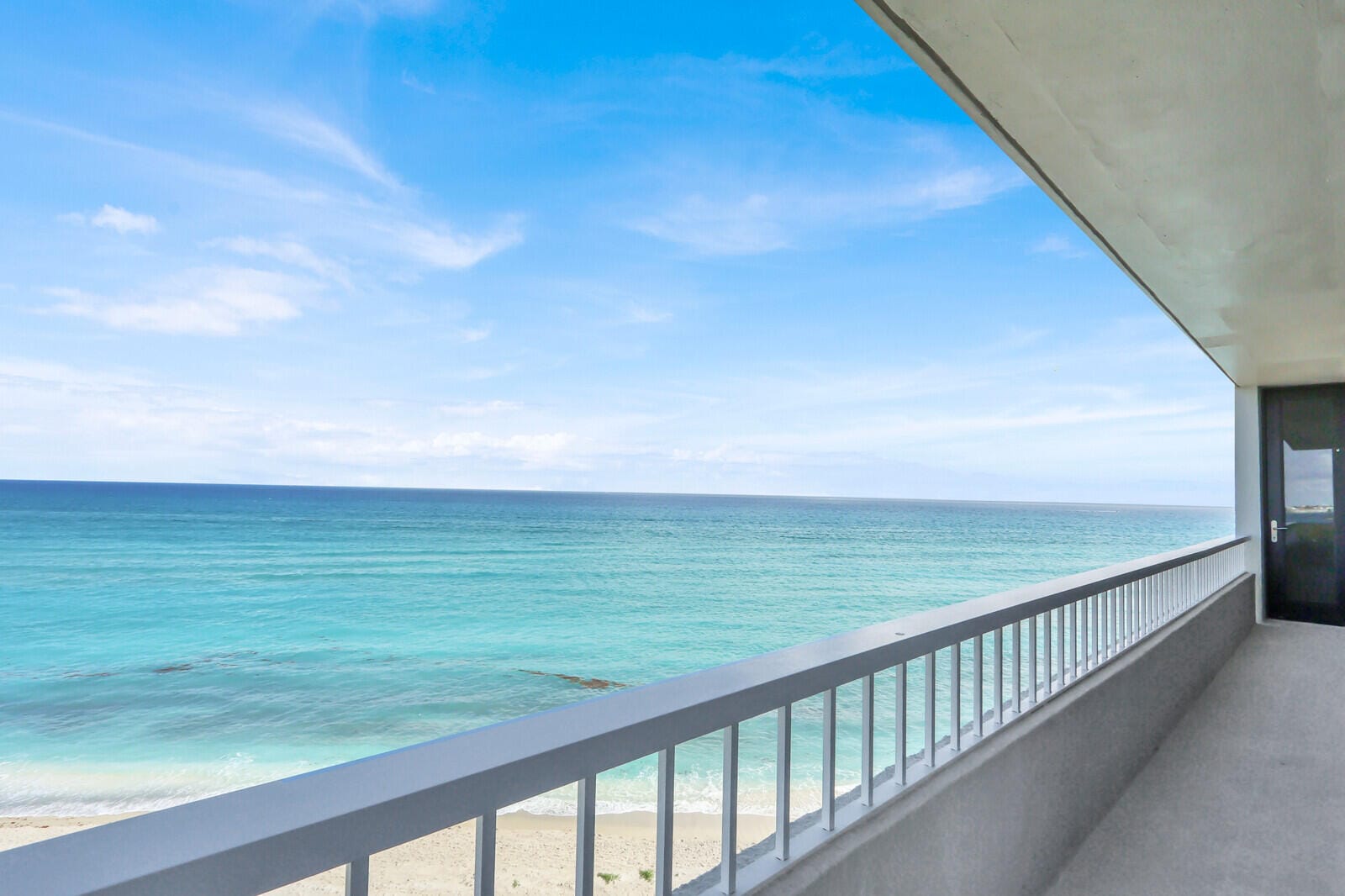 5510 N Ocean Drive 7c, Singer Island, FL 33404 photo 28