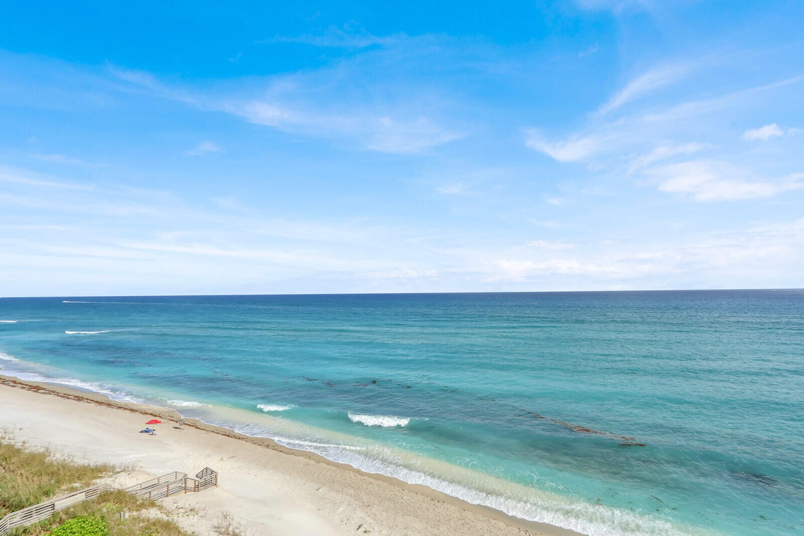 5510 N Ocean Drive 7c, Singer Island, FL 33404 photo 29