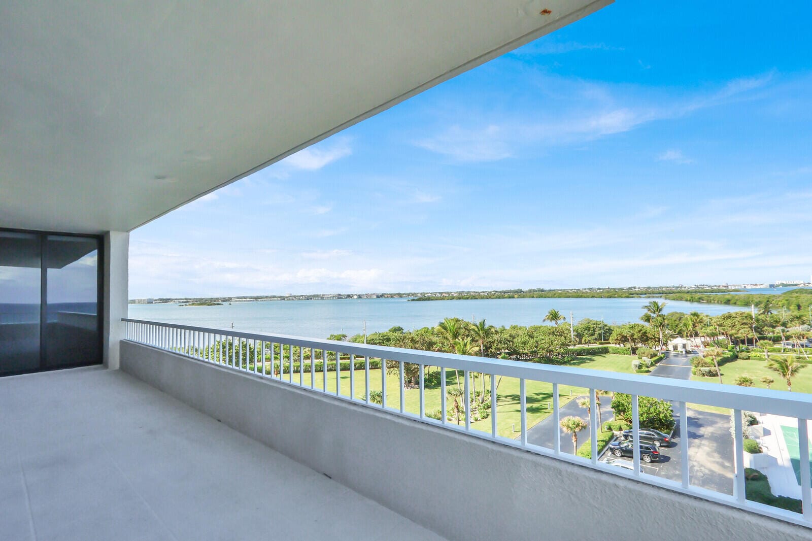 5510 N Ocean Drive 7c, Singer Island, FL 33404 photo 30