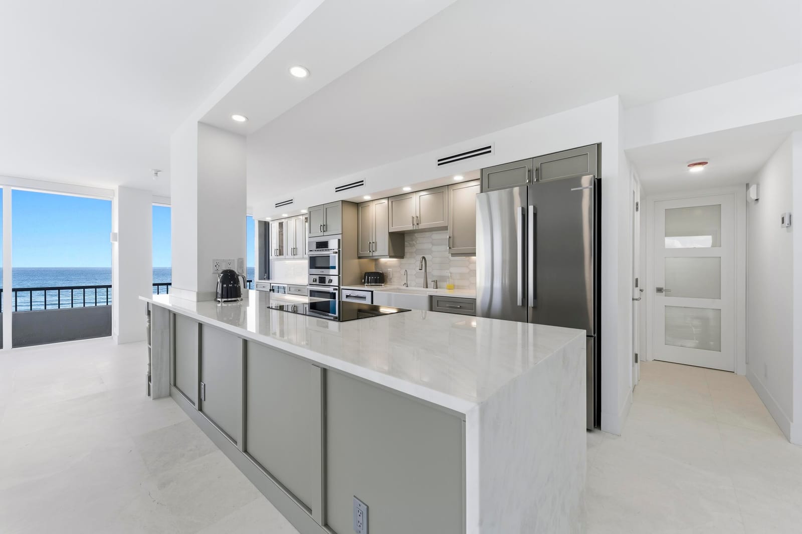 5510 N Ocean Drive 7c — photo 4