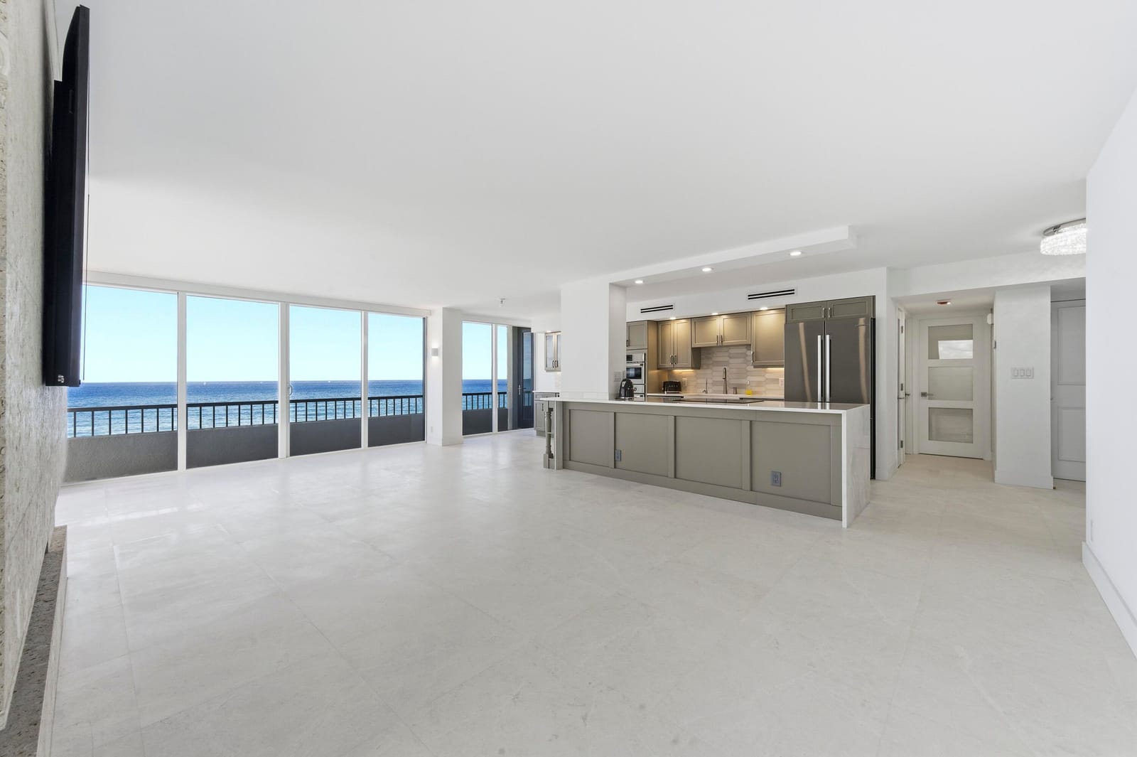 5510 N Ocean Drive 7c — photo 5