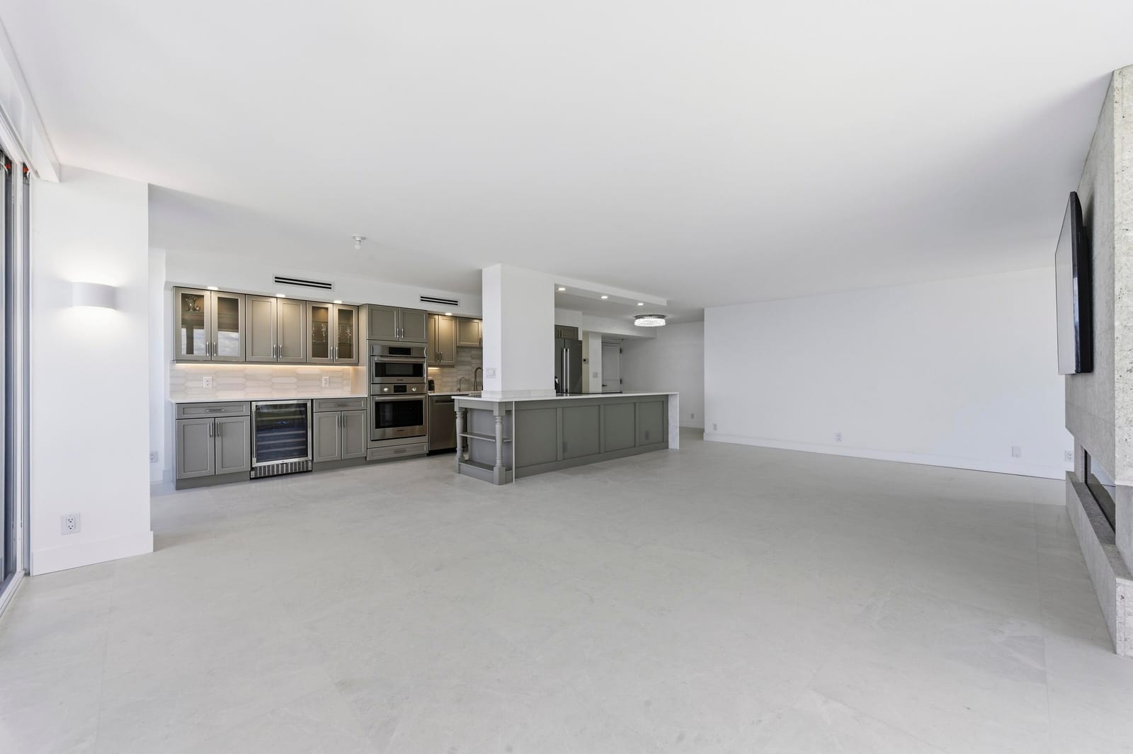 5510 N Ocean Drive 7c — photo 6