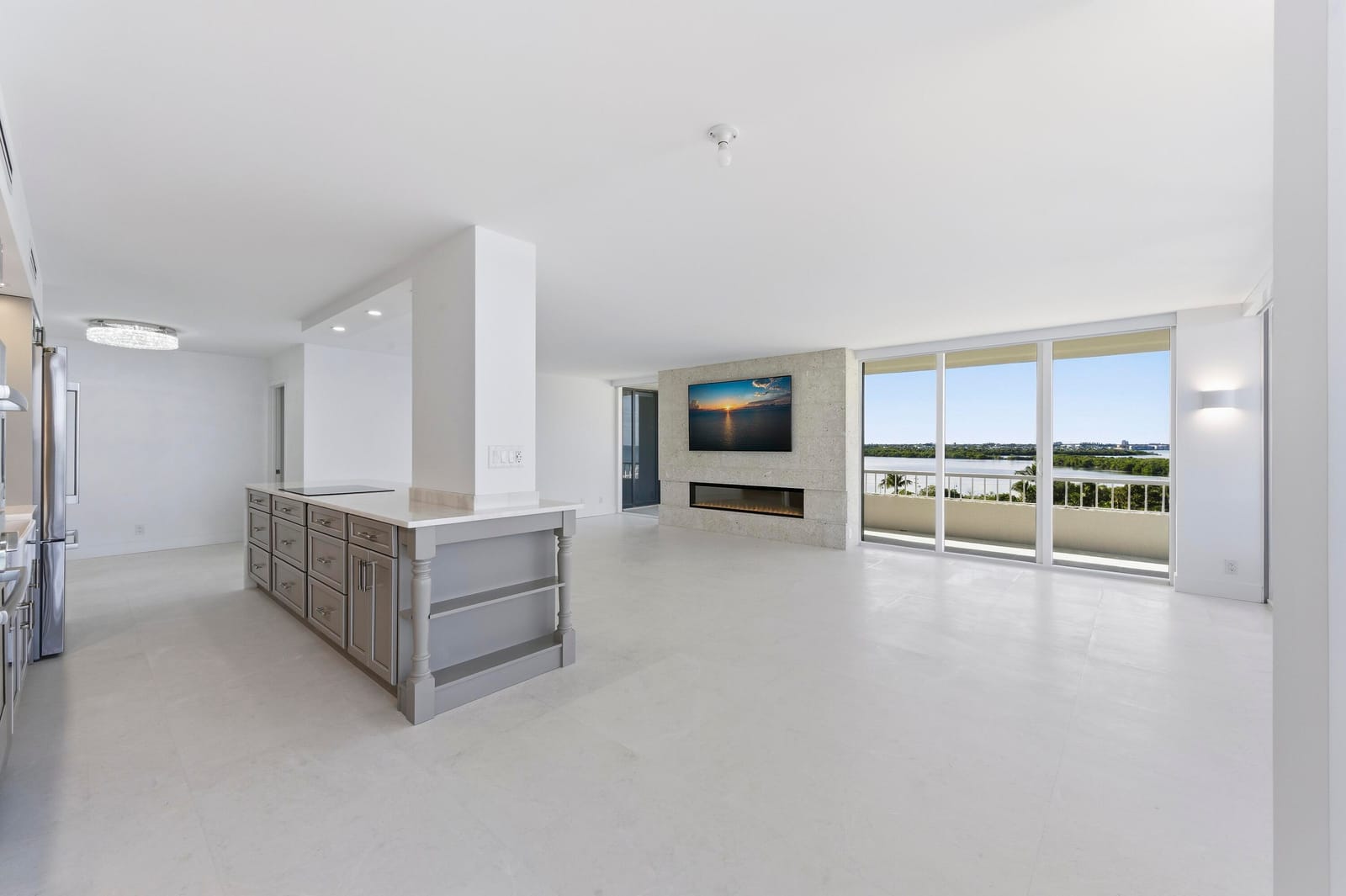 5510 N Ocean Drive 7c — photo 7