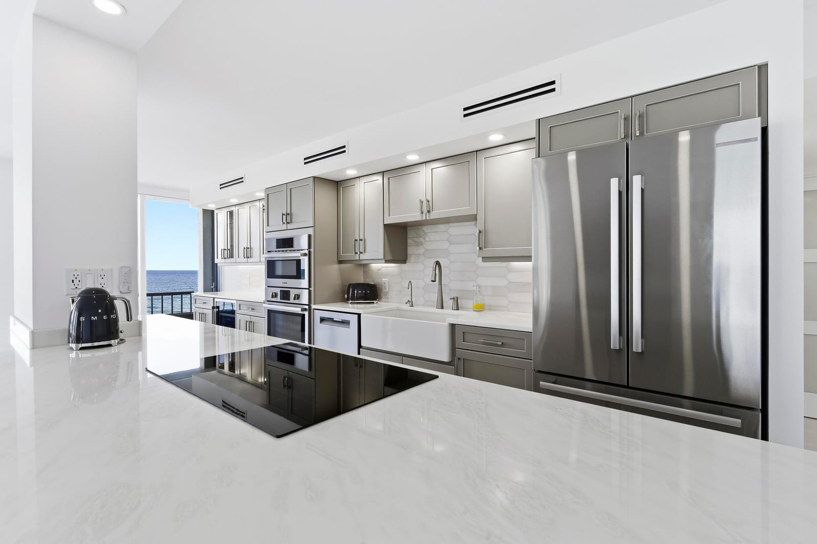 5510 N Ocean Drive 7c — photo 8