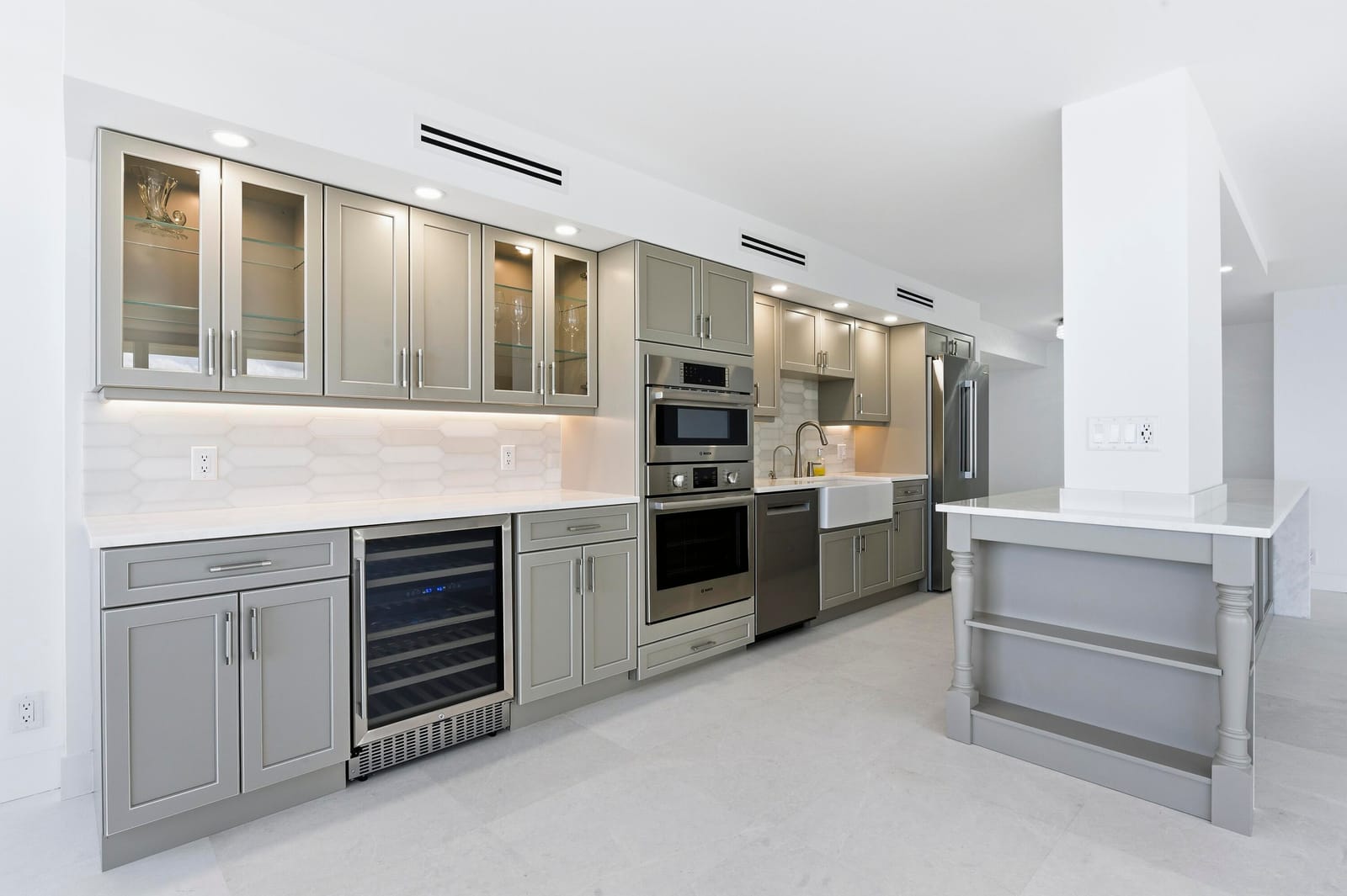 5510 N Ocean Drive 7c — photo 9