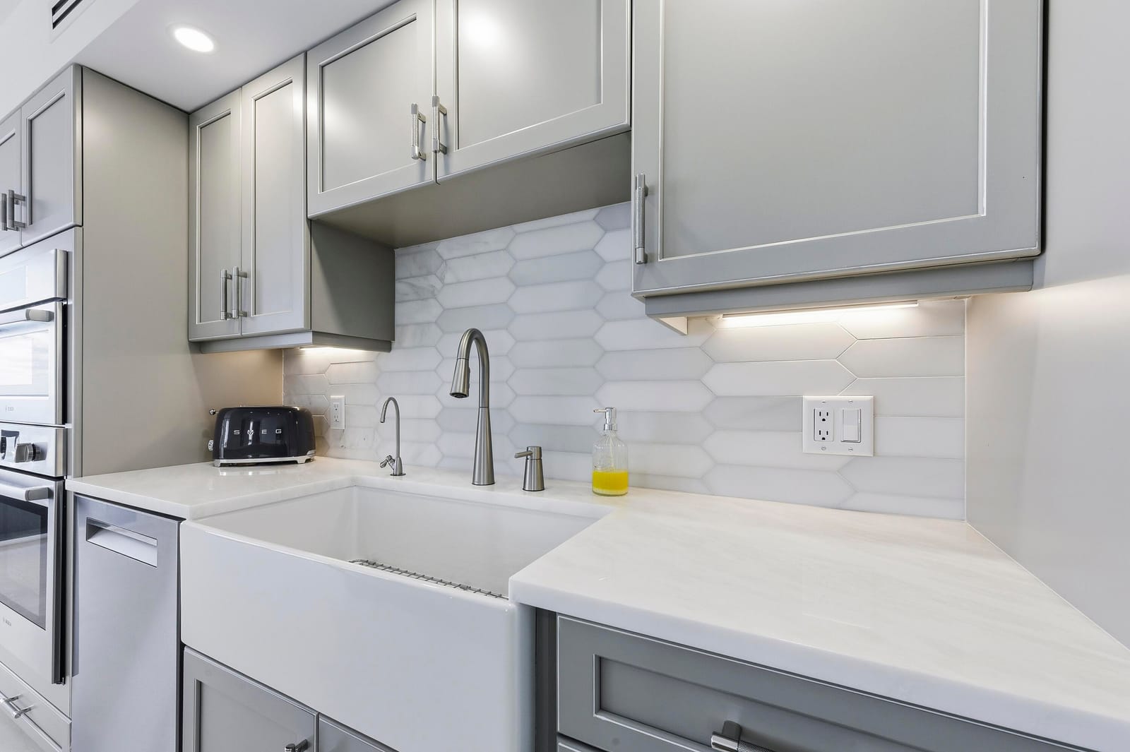 5510 N Ocean Drive 7c — photo 10