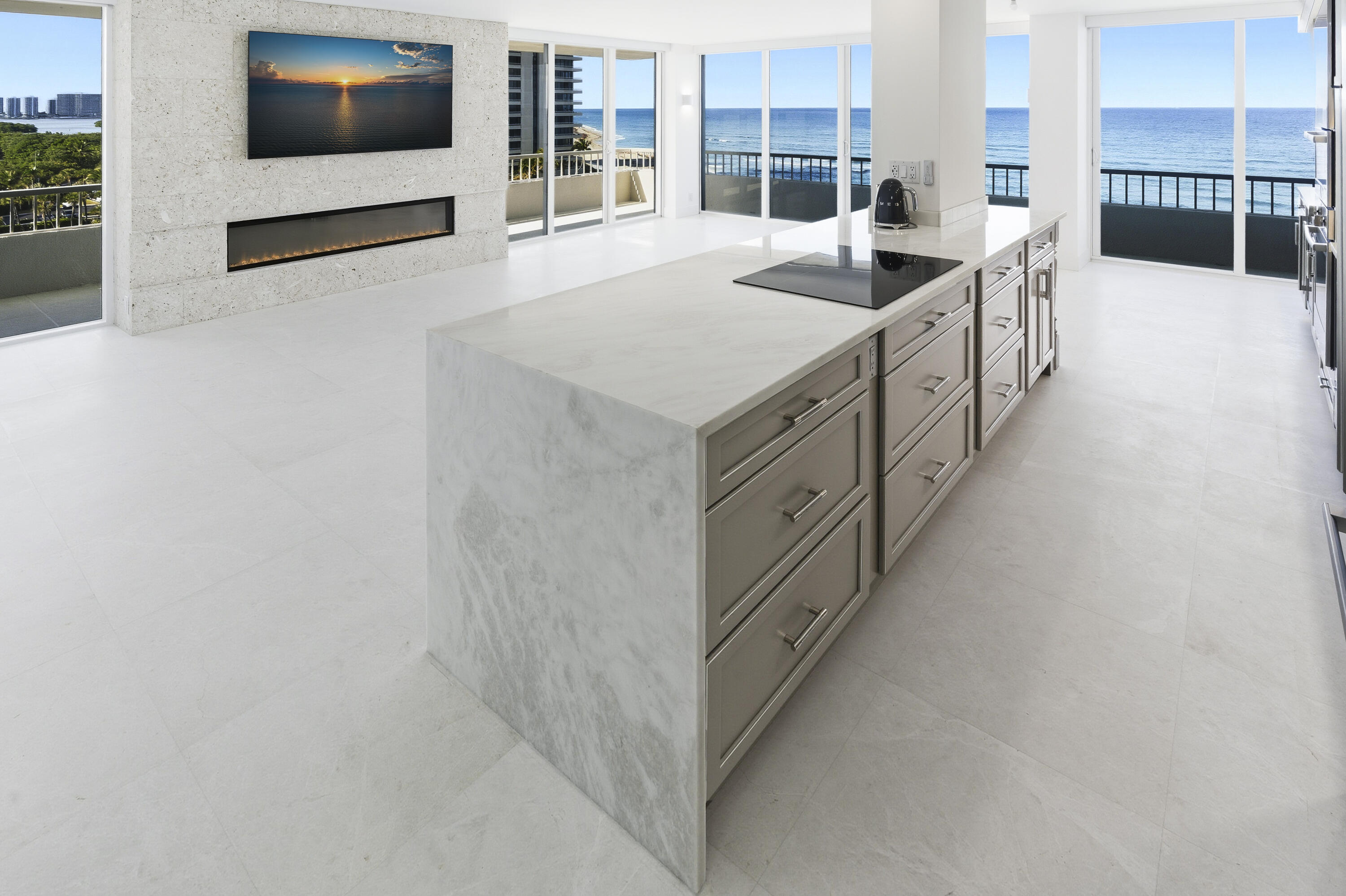 5510 N Ocean Drive 7c, Singer Island, FL 33404, Singer Island