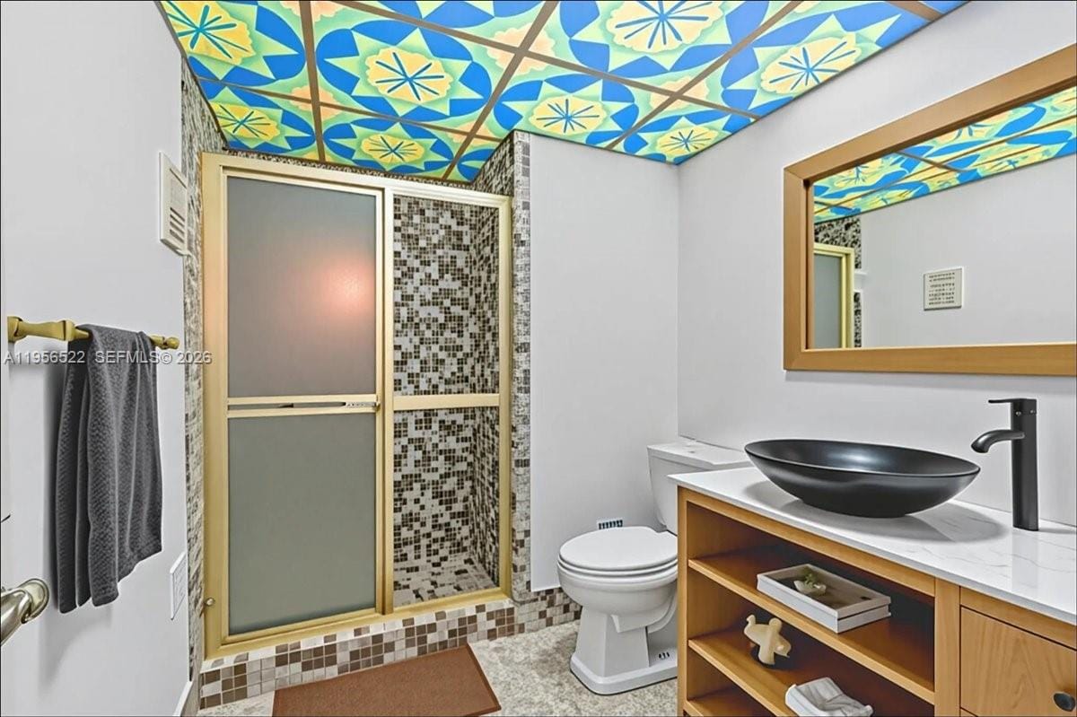 4850 SW 63rd Terrace 232 — photo 12