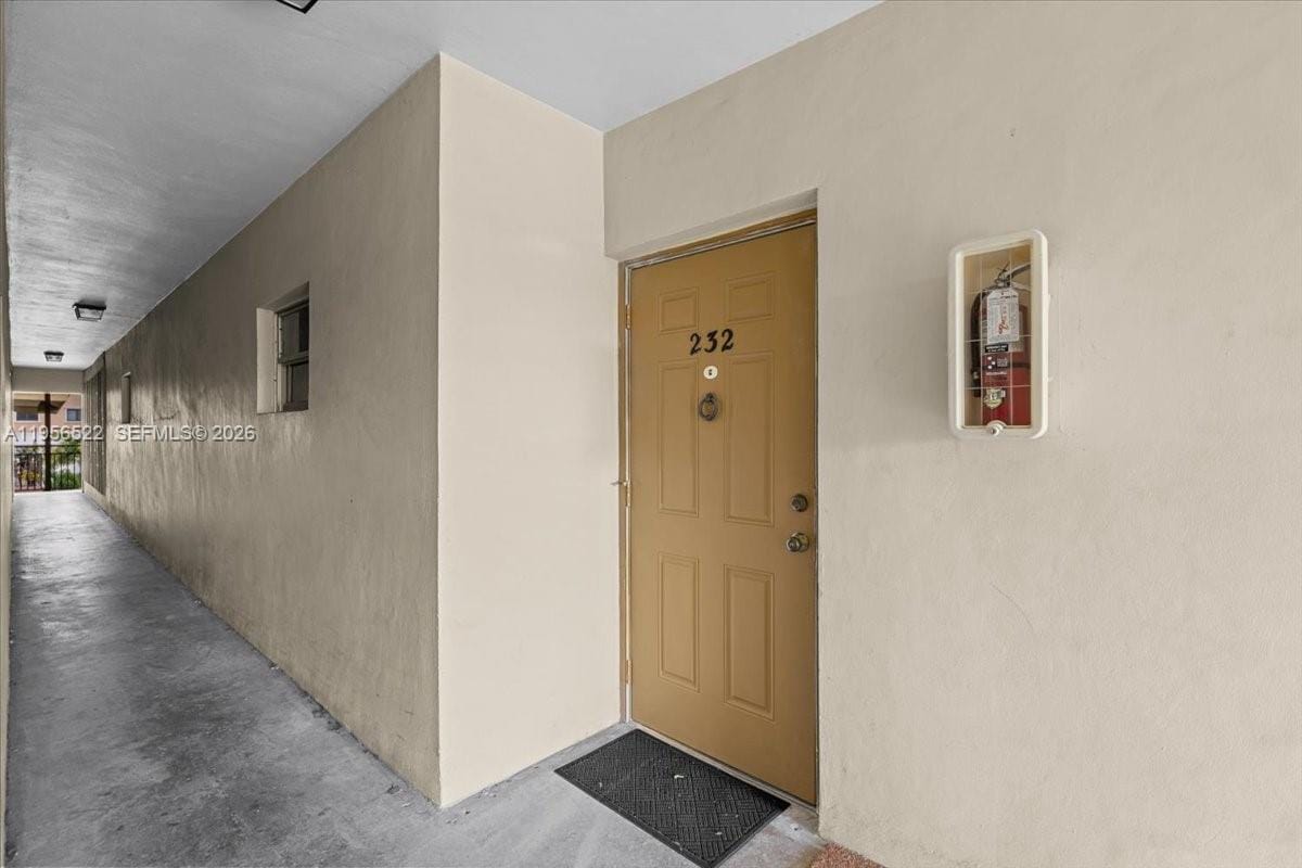 4850 SW 63rd Terrace 232, Davie, FL 33314 photo 15