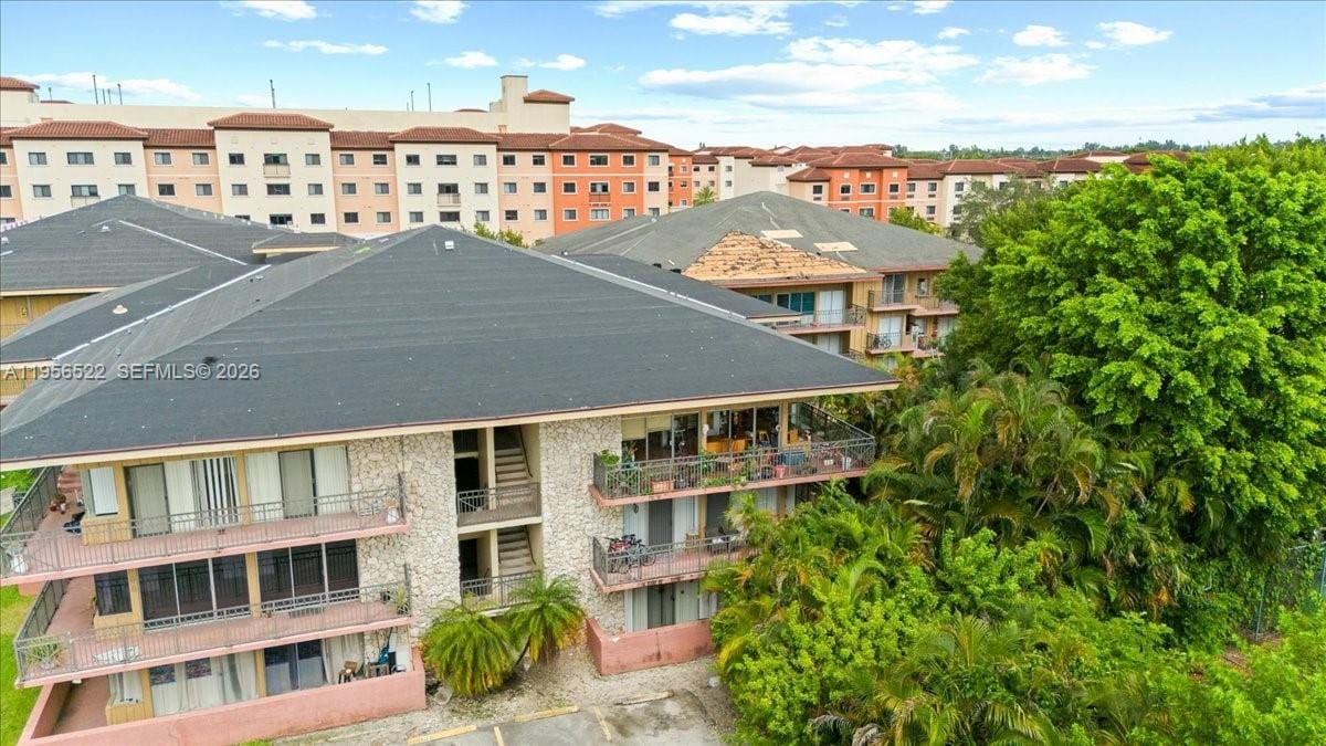 4850 SW 63rd Terrace 232, Davie, FL 33314 photo 16