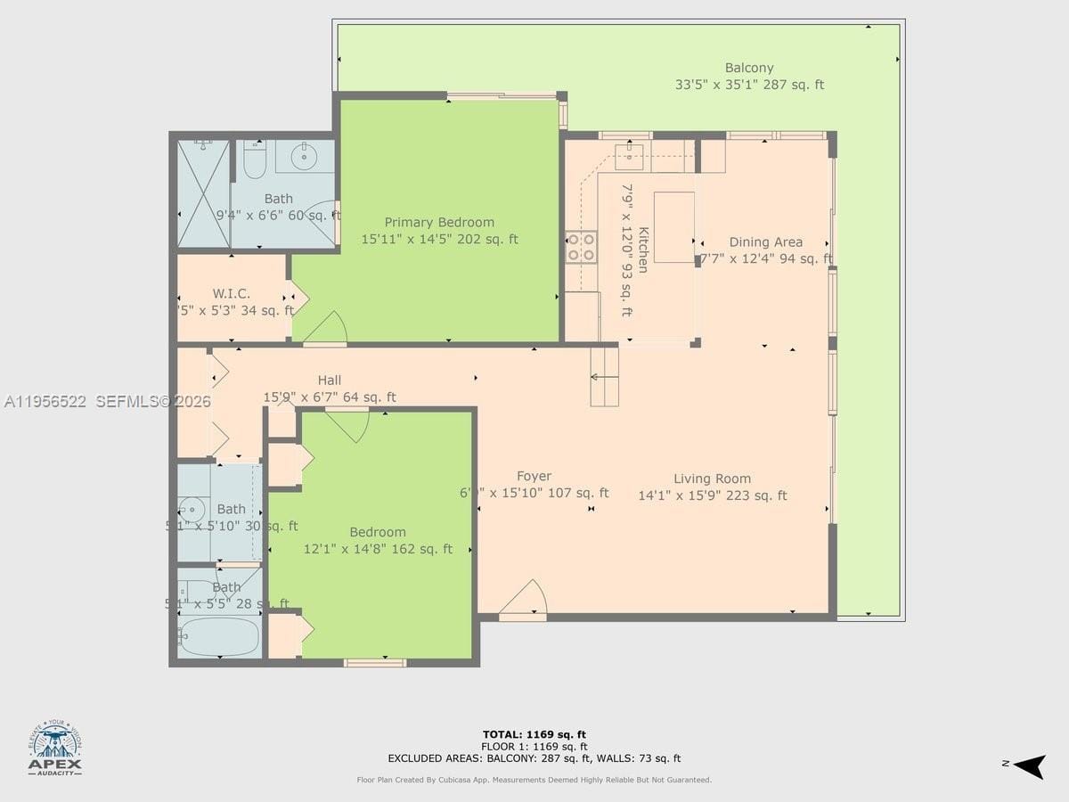 4850 SW 63rd Terrace 232, Davie, FL 33314 photo 20