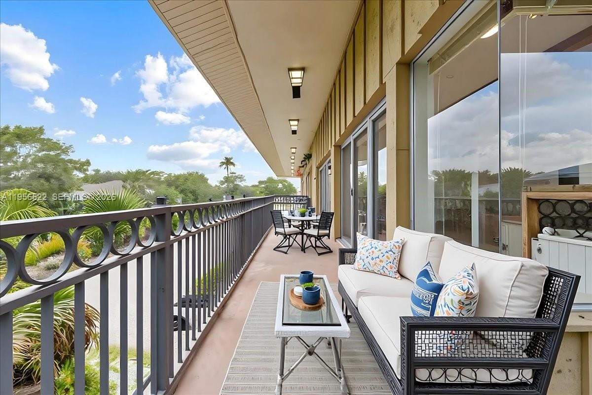 4850 SW 63rd Terrace 232, Davie, FL 33314 photo 24