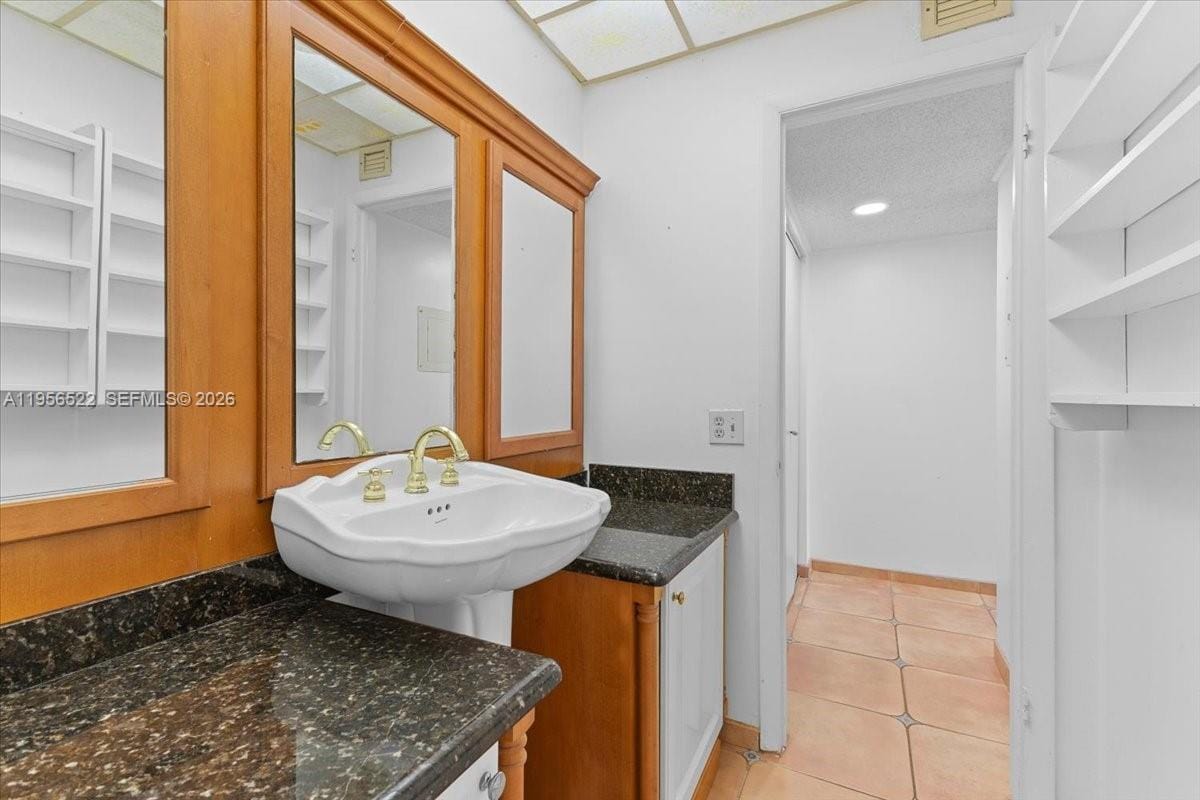 4850 SW 63rd Terrace 232, Davie, FL 33314 photo 25