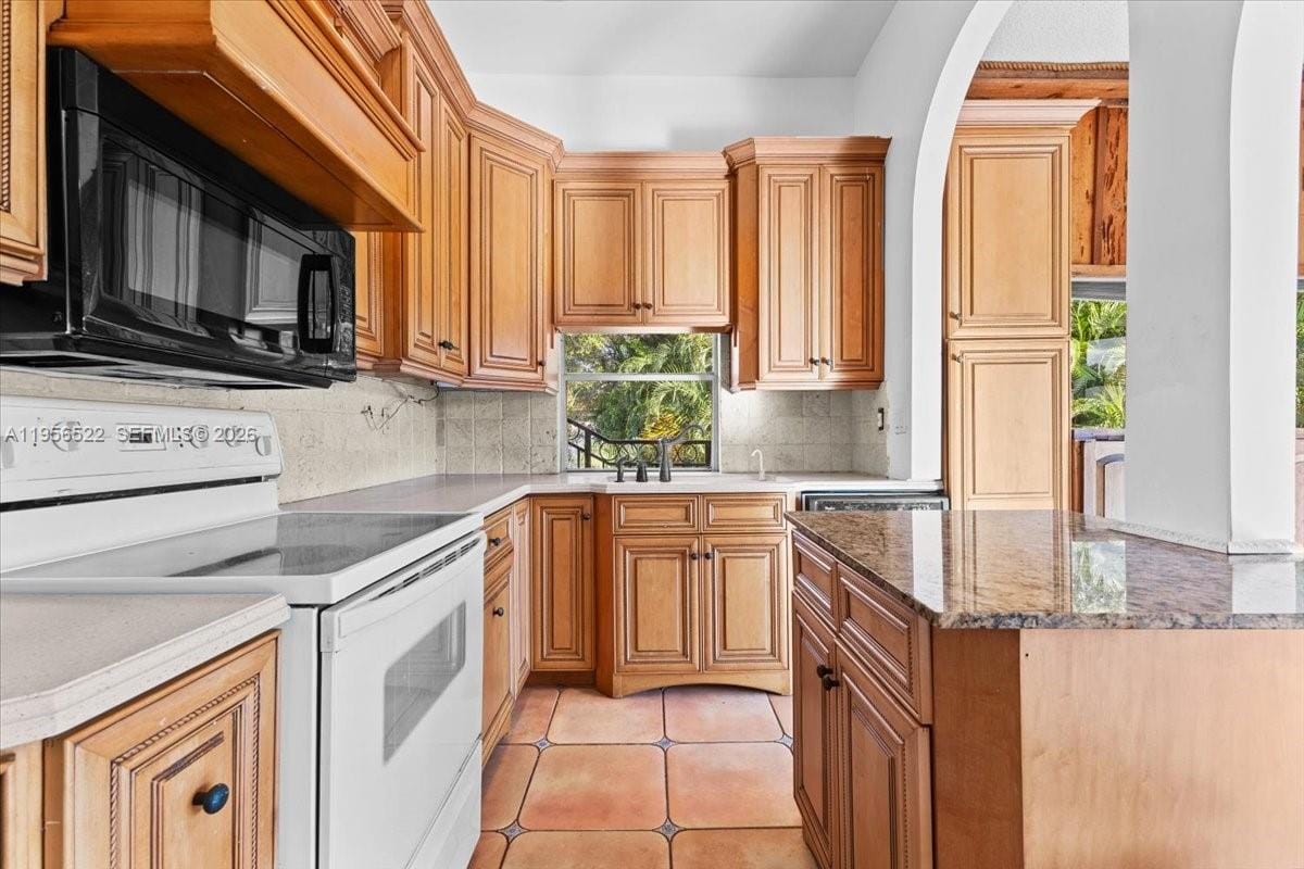 4850 SW 63rd Terrace 232, Davie, FL 33314 photo 26