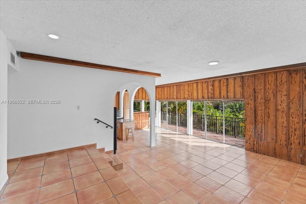 4850 SW 63rd Terrace 232, Davie, FL 33314 photo 27