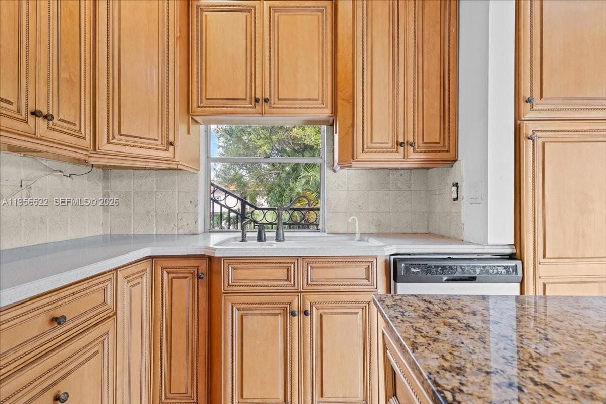 4850 SW 63rd Terrace 232, Davie, FL 33314 photo 29