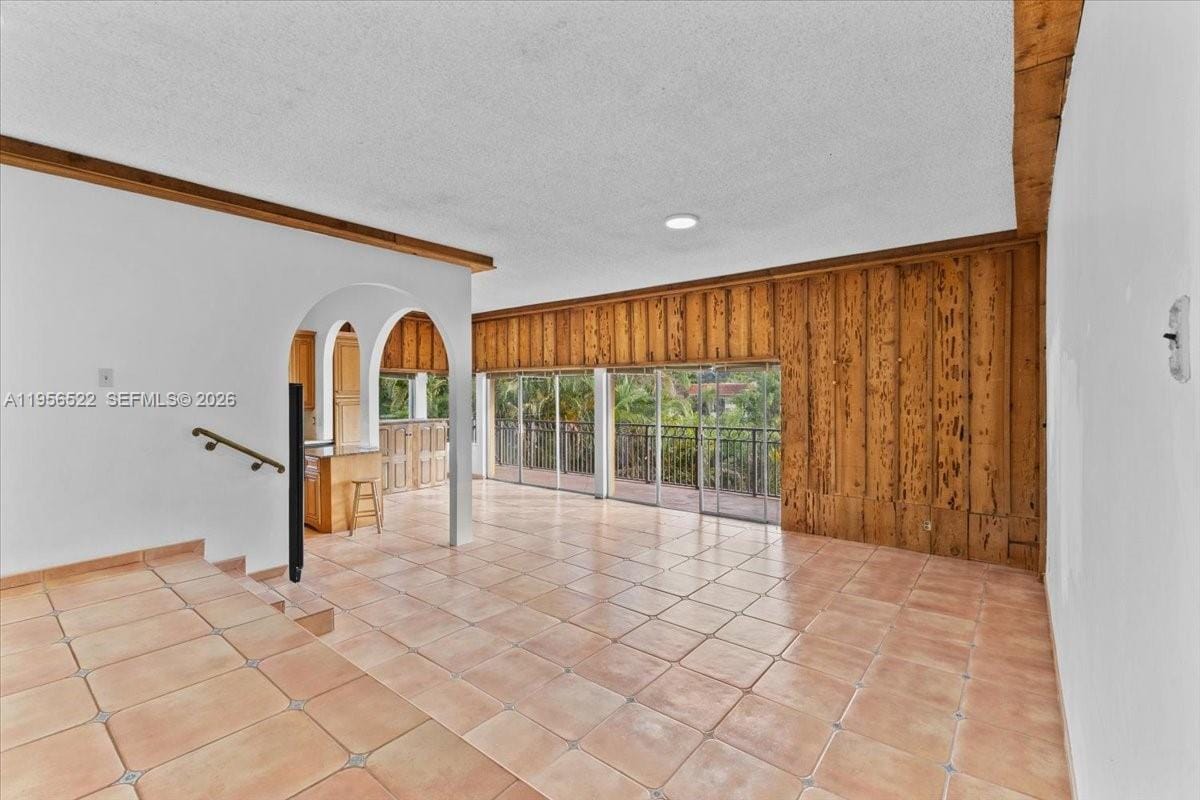 4850 SW 63rd Terrace 232, Davie, FL 33314 photo 30