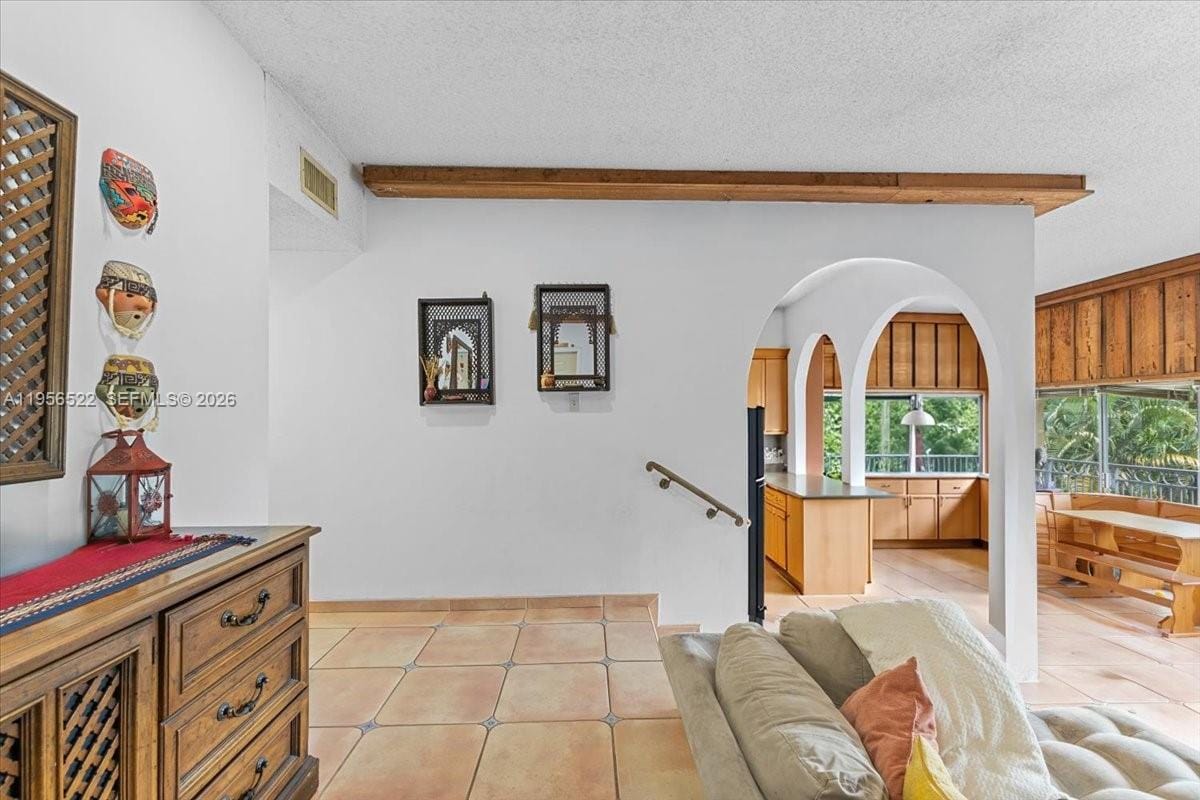4850 SW 63rd Terrace 232 — photo 5