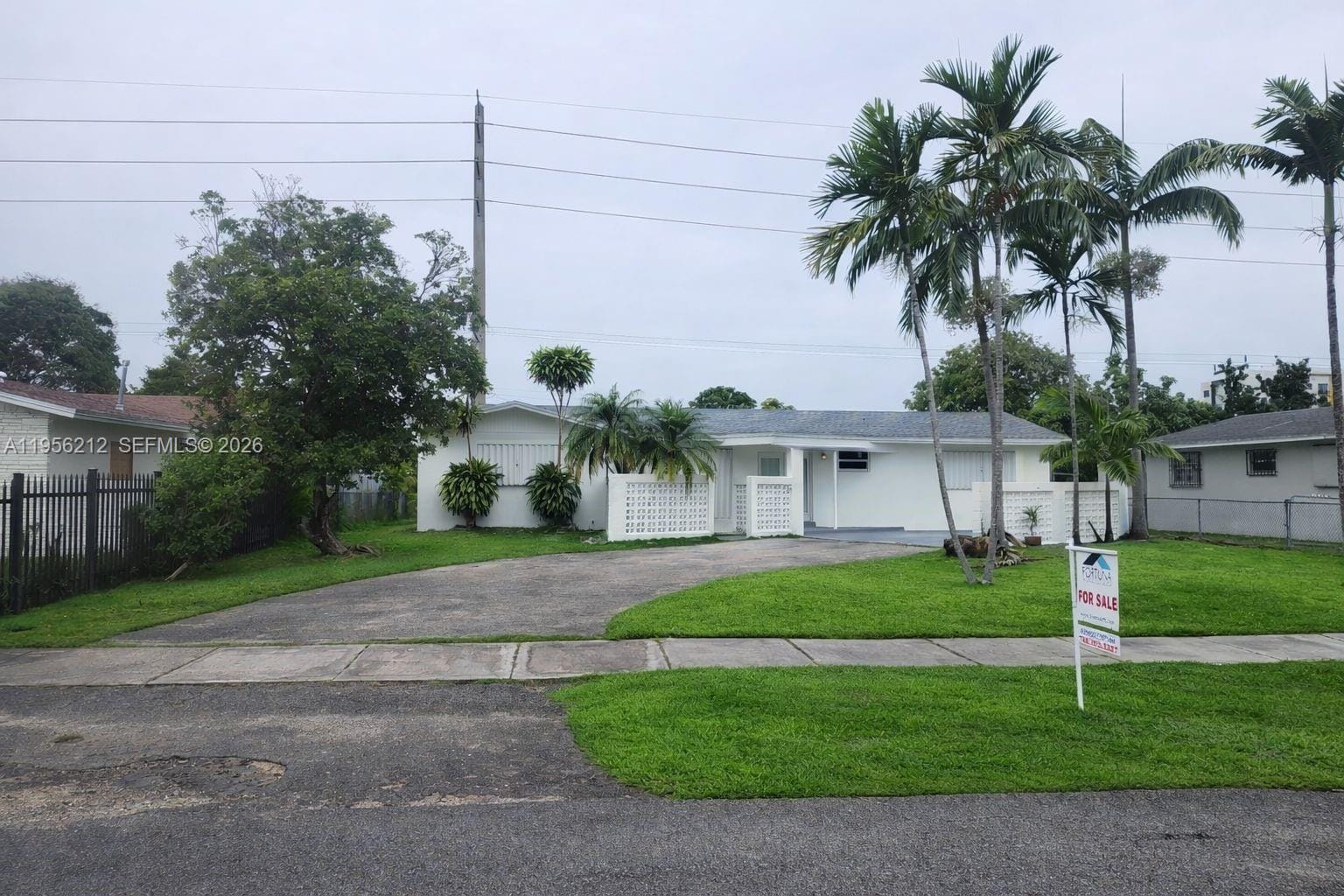 20100 SW 111th Avenue, Cutler Bay, FL 33189