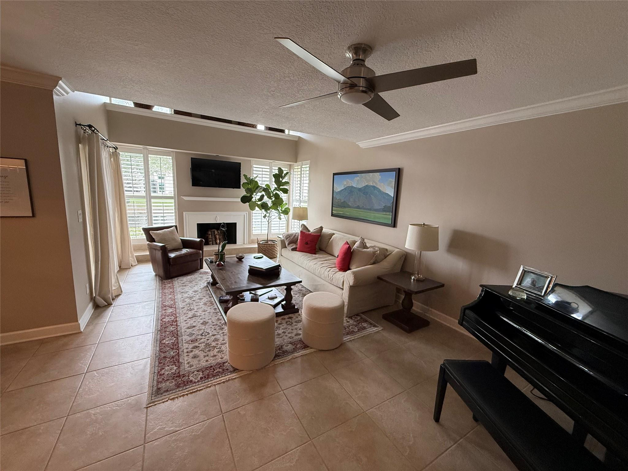 22861 Ironwedge Drive, Boca Raton, FL 33433, Boca Raton