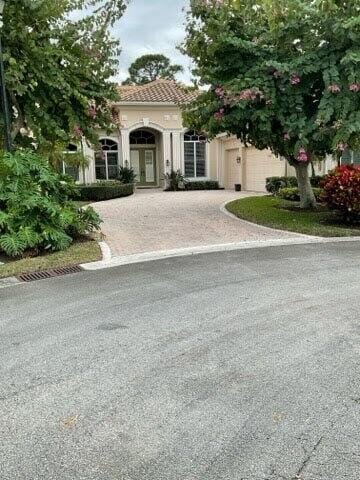 8833 Bally Bunion Road — photo 2