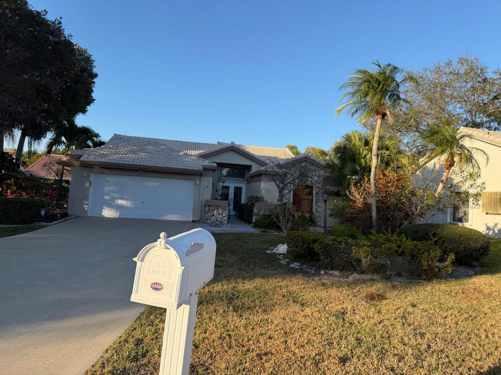 8810 Boatswain Drive, Boynton Beach, FL 33436 photo 2