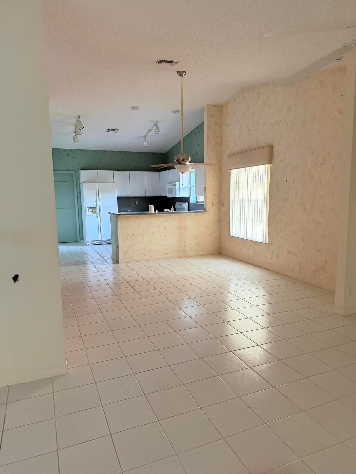 8810 Boatswain Drive, Boynton Beach, FL 33436 photo 11