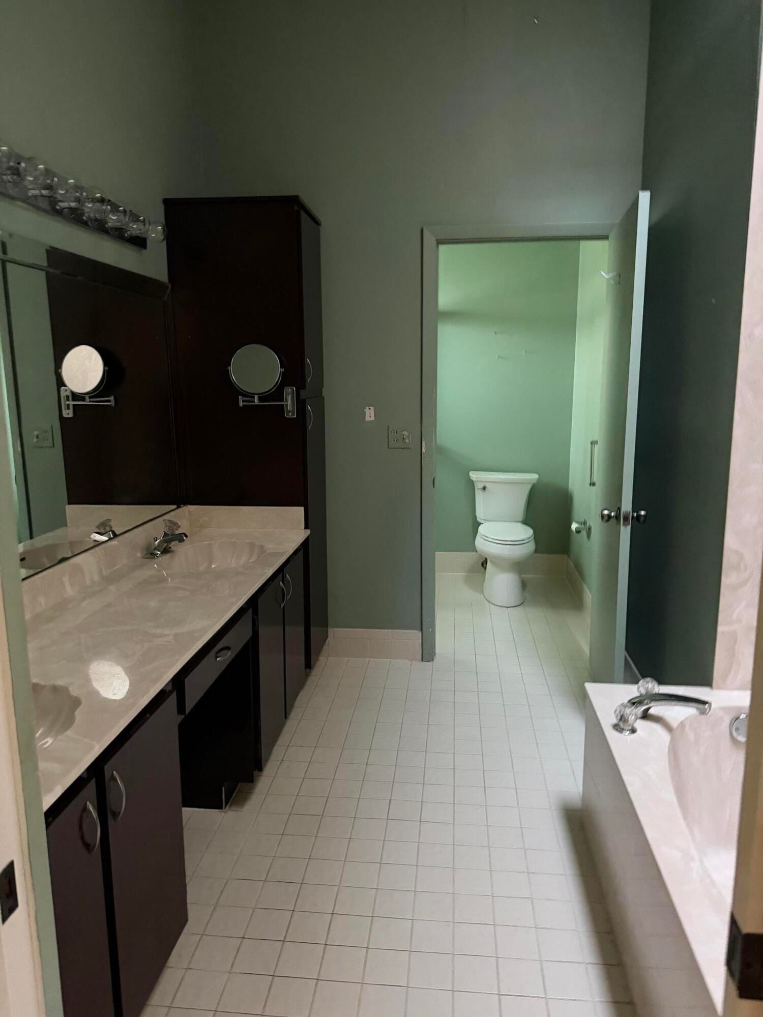 8810 Boatswain Drive, Boynton Beach, FL 33436 photo 12